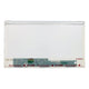 Écran LCD OEM 15,6 pouces 1366x768 Mat 40pin
