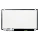 Écran LCD 15,6 pouces 1366x768 brillant 40 broches