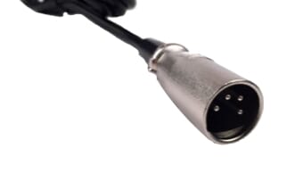 Chargeur de batterie de torsion géante E-Bike 29.4V 2A