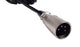 Chargeur de batterie de torsion géante E-Bike 29.4V 2A