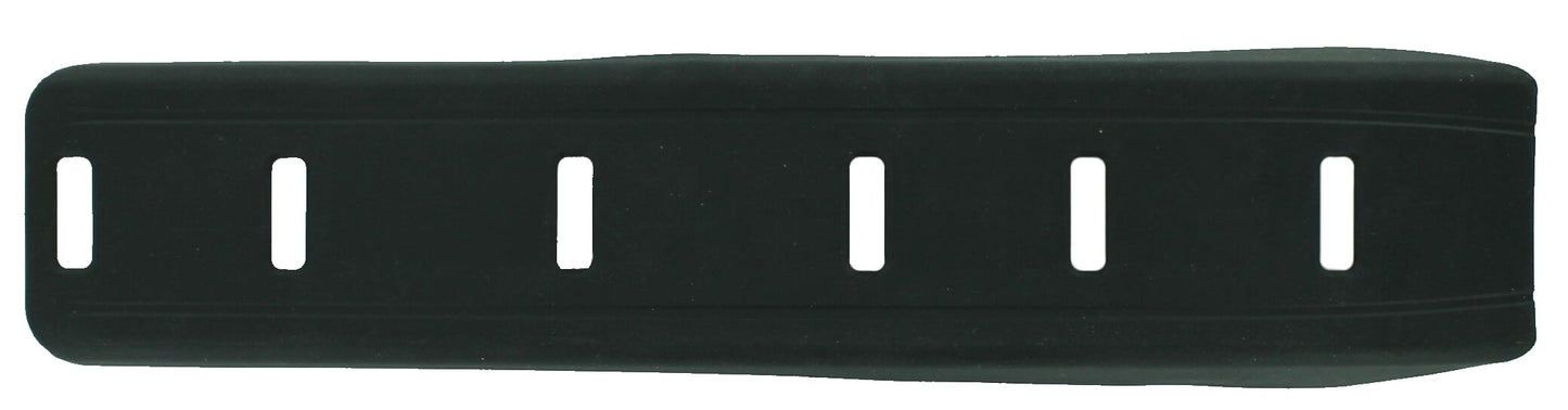 Protecteur de batterie BMZ Say sans GPS