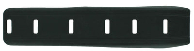 Protecteur de batterie BMZ Say sans GPS