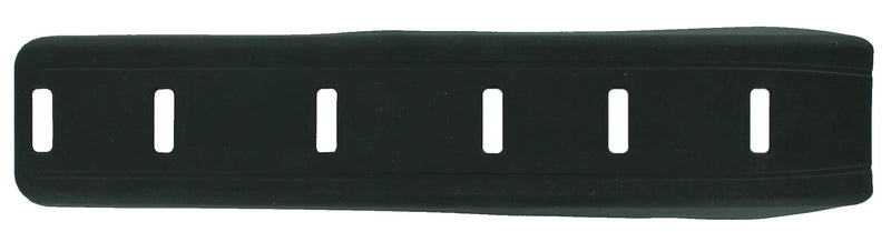Protecteur de batterie BMZ Say sans GPS