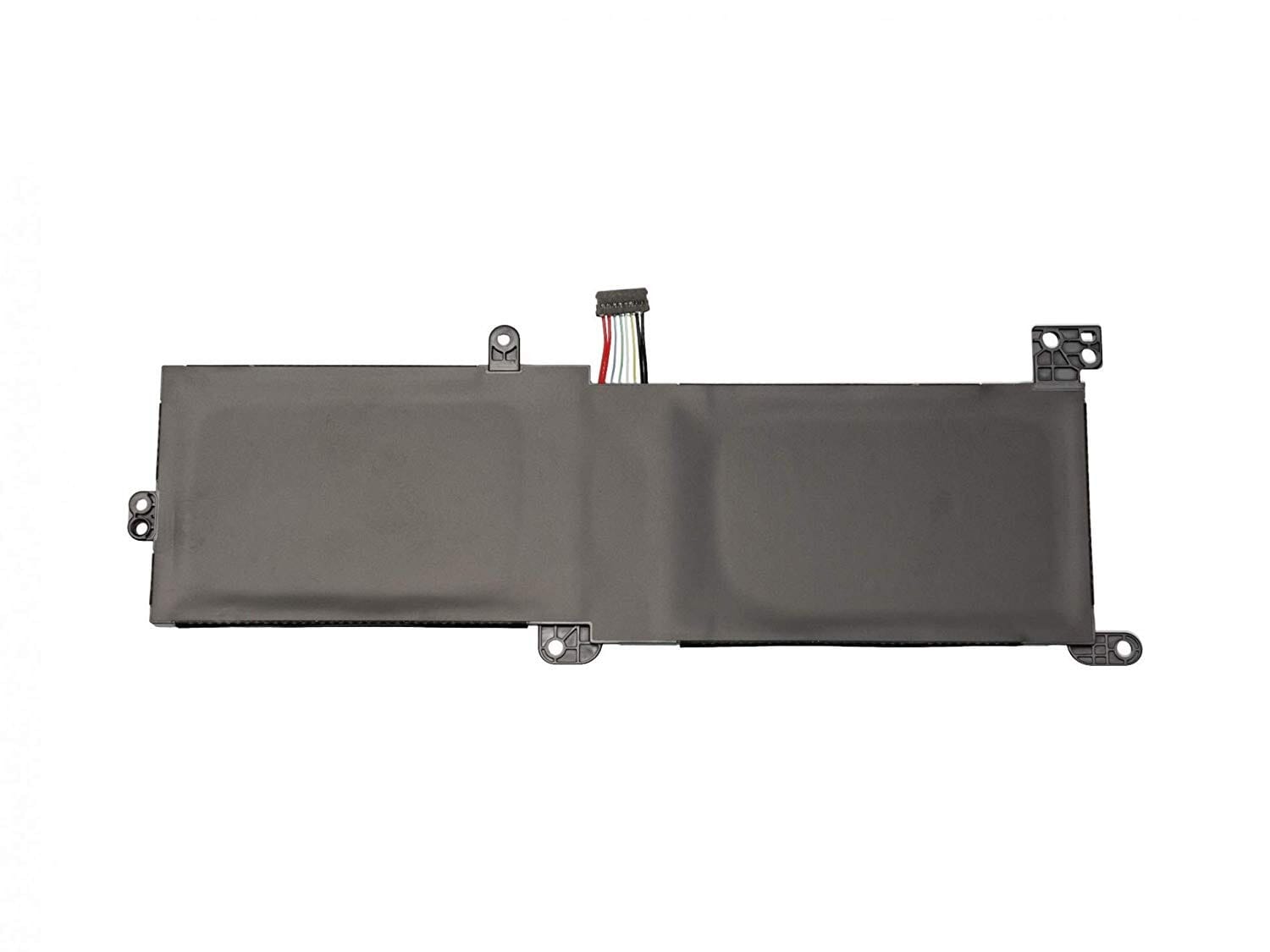 Batterie d'ordinateur portable Lenovo 4050 mAh