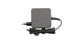Adaptateur d'ordinateur portable Lenovo 65W