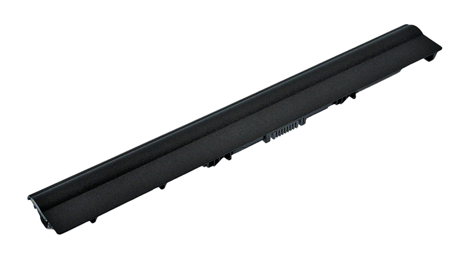 Batterie d'ordinateur portable Dell 2630mAh