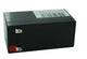 Yanec Lead Battery 12V 1,3AH