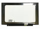 Écran LCD OEM 14,0 pouces 1920x1080 GLOSS 30pin EDP, IPS