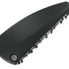BMZ BMZ BROSE UR-V4 BATTERIE DE BICYLE 36V 17.5AH