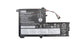 Batterie d'ordinateur portable Lenovo 4610 MAH