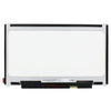 Écran LCD OEM 13,3 pouces 1920x1080 gloss 30pin EDP