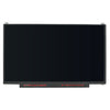 Écran LCD OEM 13,3 pouces 1920x1080 gloss 30pin EDP