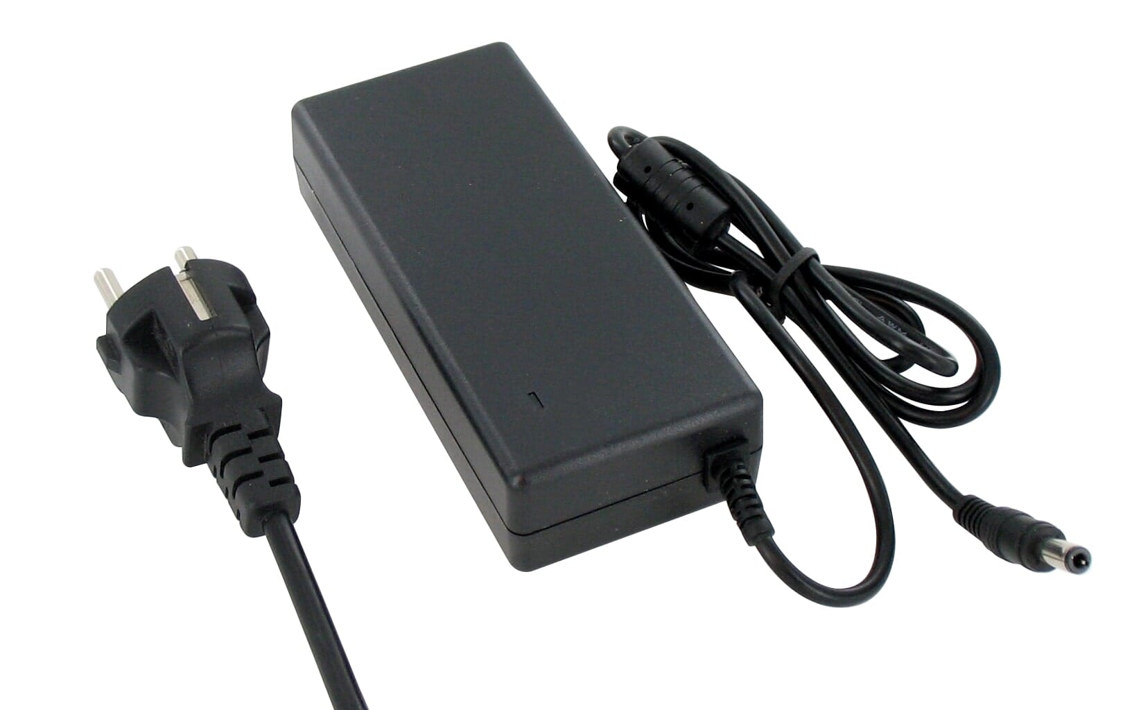 Adaptateur secteur pour ordinateur portable 90 W
