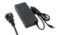 Adaptateur secteur pour ordinateur portable 90 W