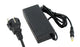 Adaptateur Blu-Basic pour ordinateur portable 65W