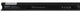 Batterie d'ordinateur portable Yanec 2600mAh