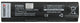 Batterie d'ordinateur portable Yanec 5200mAh