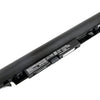 Blu-Basic pour ordinateur portable 2200mAh