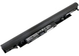 Blu-Basic pour ordinateur portable 2200mAh - afbeelding 1
