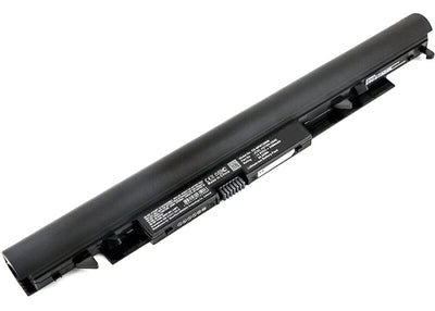 Blu-Basic pour ordinateur portable 2200mAh