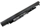 Blu-Basic pour ordinateur portable 2200mAh