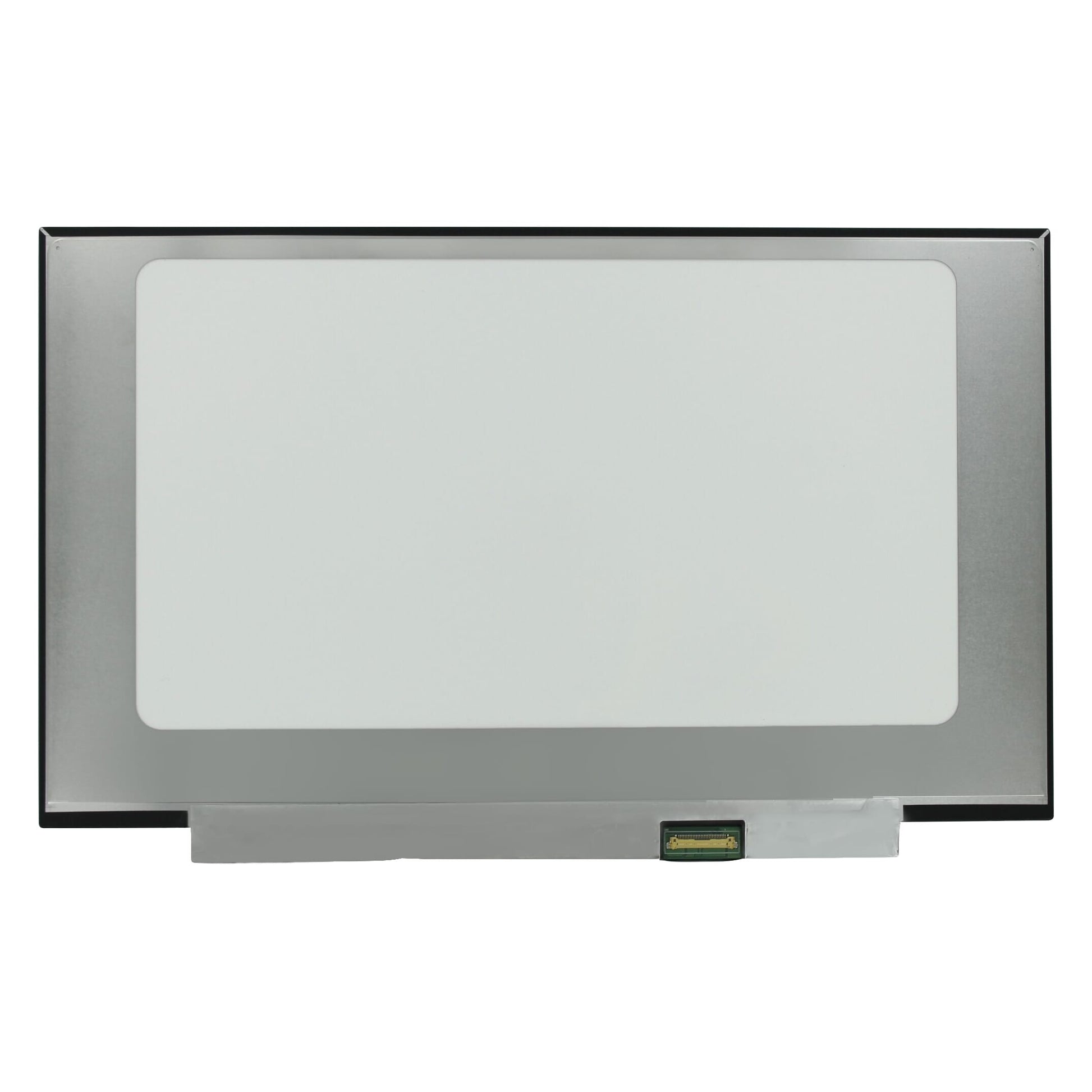 Écran LCD OEM 14,0 pouces 1920x1080 MAT 30pin EDP, IPS