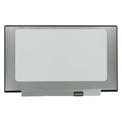 Écran LCD OEM 14,0 pouces 1920x1080 MAT 30pin EDP, IPS