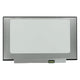 Écran LCD OEM 14,0 pouces 1920x1080 MAT 30pin EDP, IPS
