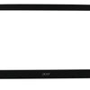 Acer pour ordinateur portable LCD Black Black