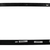Acer pour ordinateur portable LCD Black Black