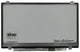 Écran LCD OEM 14,0 pouces 1920x1080 MAT 30pin EDP