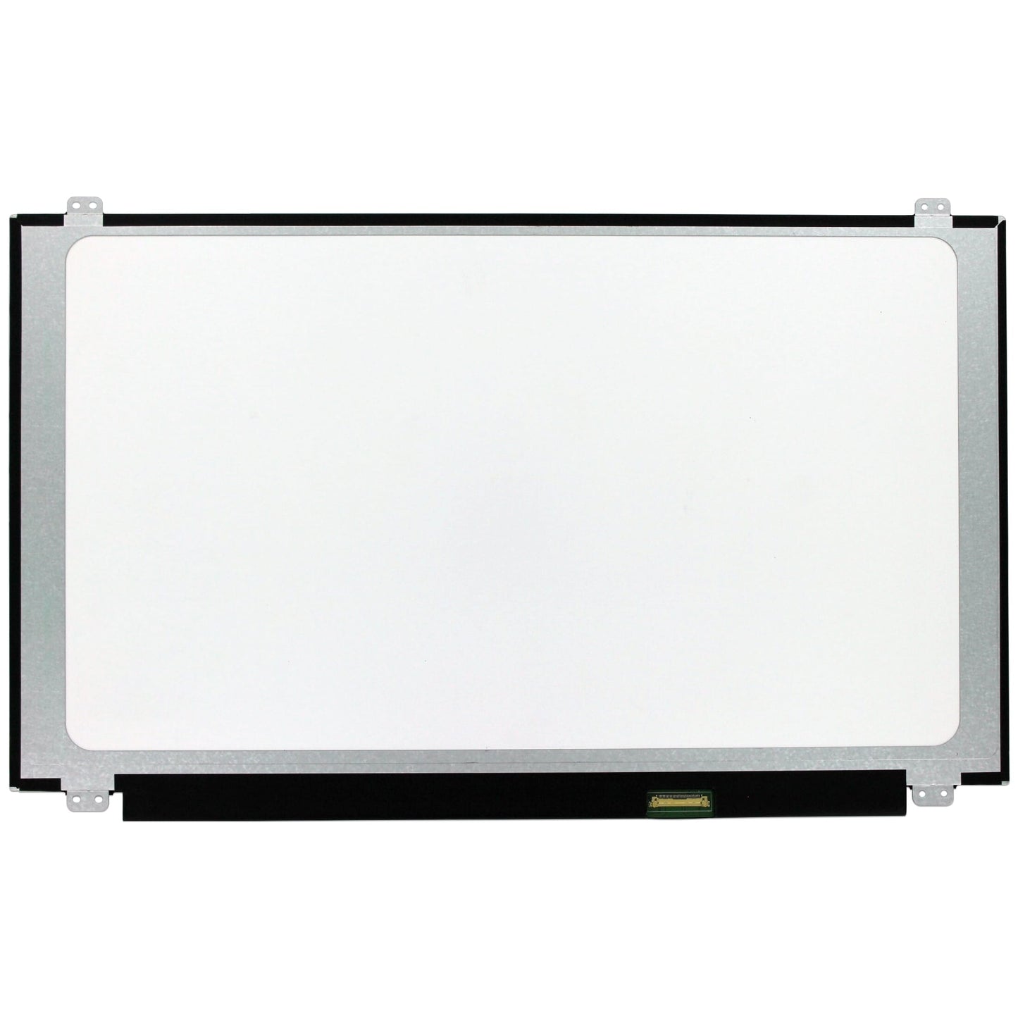 Écran LCD OEM 15,6 pouces 1366x768 MAT 30pin EDP