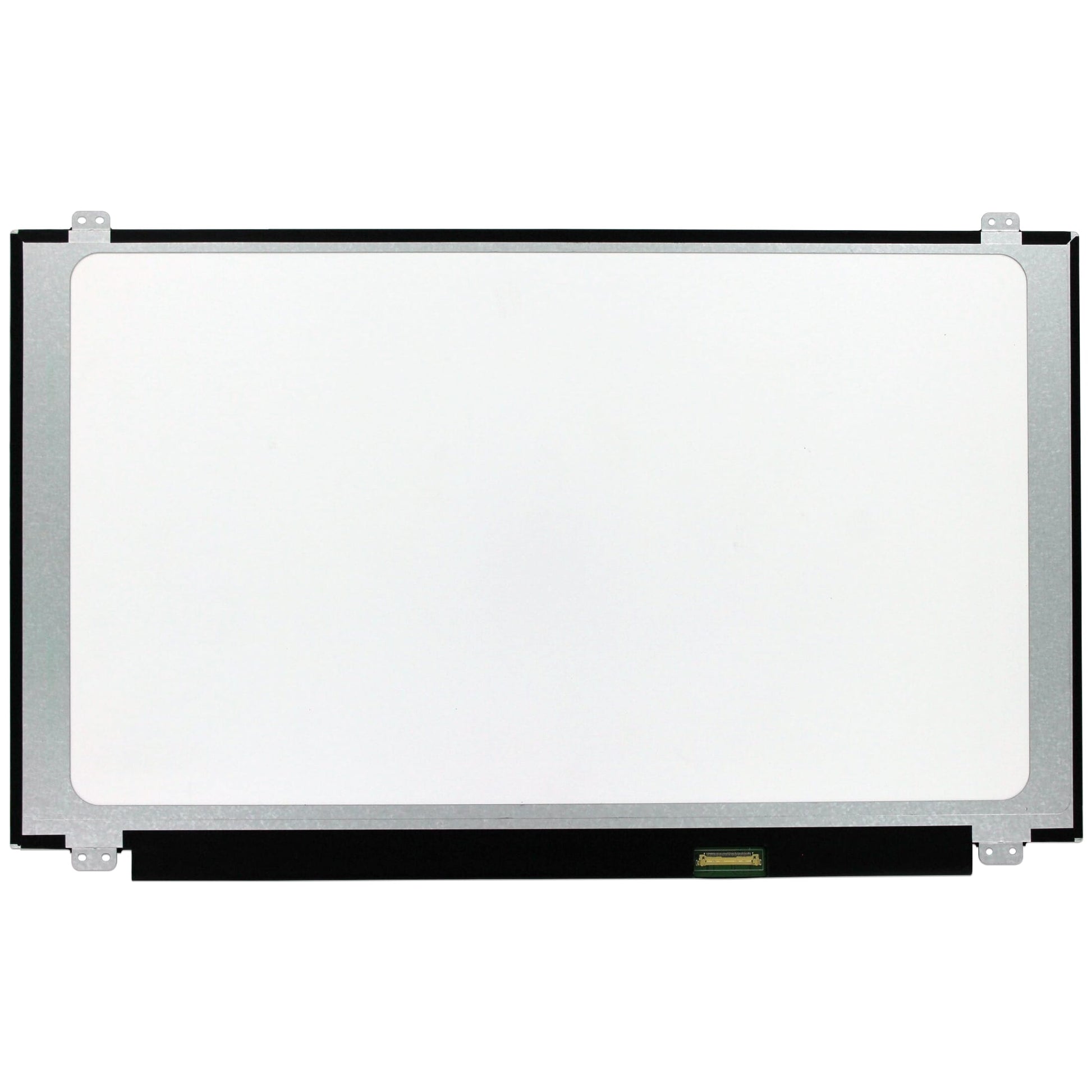 Écran LCD OEM 15,6 pouces 1366x768 MAT 30pin EDP