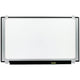 Écran LCD OEM 15,6 pouces 1366x768 MAT 30pin EDP