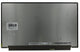 Écran LCD OEM 15,6 pouces 1920x1080 MAT 40pin, IPS, 144Hz