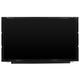 Écran LCD OEM 15,6 pouces 1920x1080 MAT 40 broches EDP, Touch