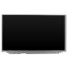 Écran LCD OEM 15,5 pouces 2880x1620 MAT 40pin EDP, IPS