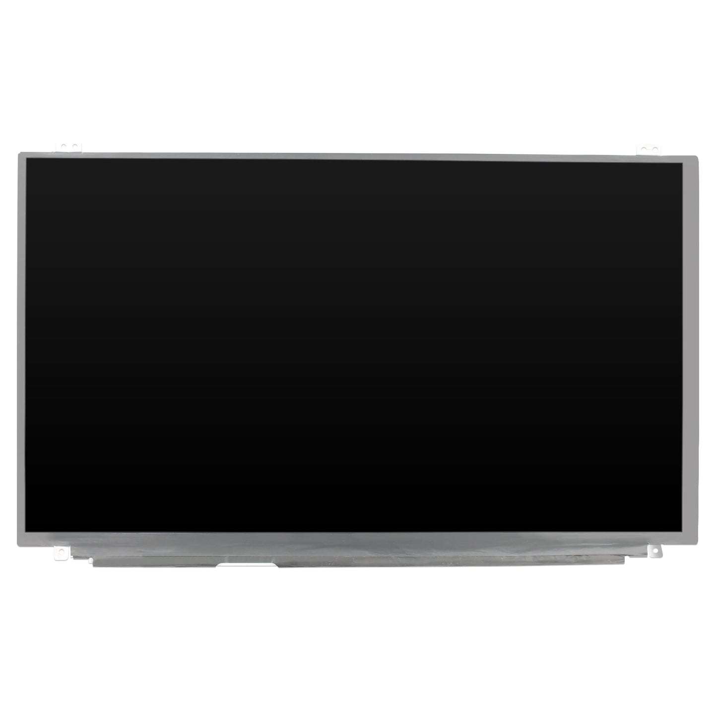 Écran LCD OEM 15,5 pouces 2880x1620 MAT 40pin EDP, IPS