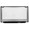 Écran LCD OEM 15,5 pouces 2880x1620 MAT 40pin EDP, IPS