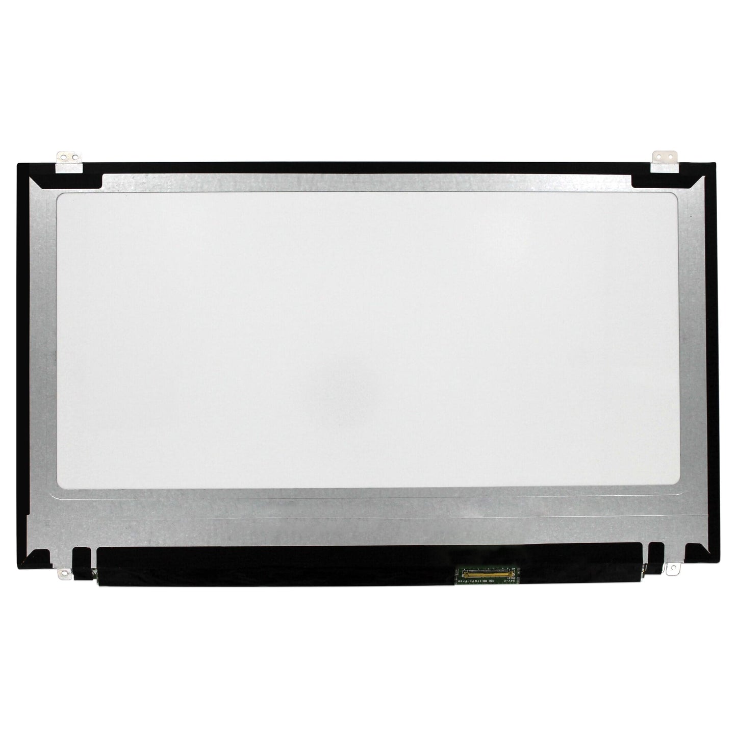 Écran LCD OEM 15,5 pouces 2880x1620 MAT 40pin EDP, IPS