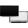 Écran LCD OEM 15,5 pouces 2880x1620 MAT 40pin EDP, IPS