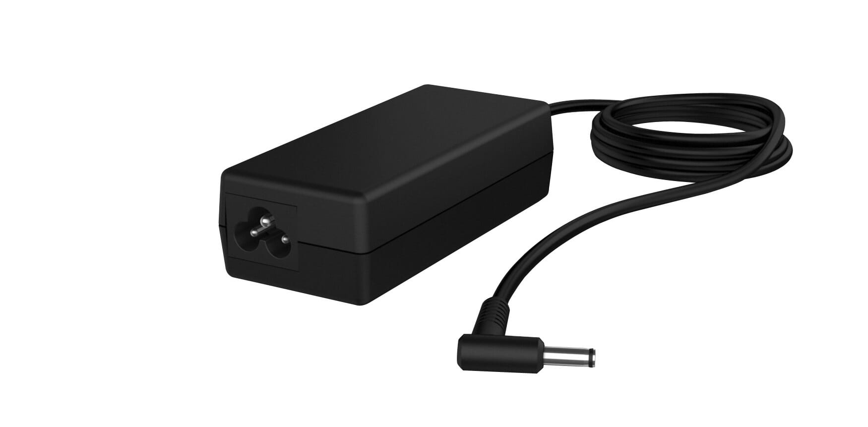 Adaptateur intelligent HP 65W