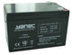 Remplacement de la batterie Yanec UPS Set RBC4 (Câbles excl.)