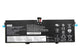 Batterie d'ordinateur portable Lenovo 7820 MAH