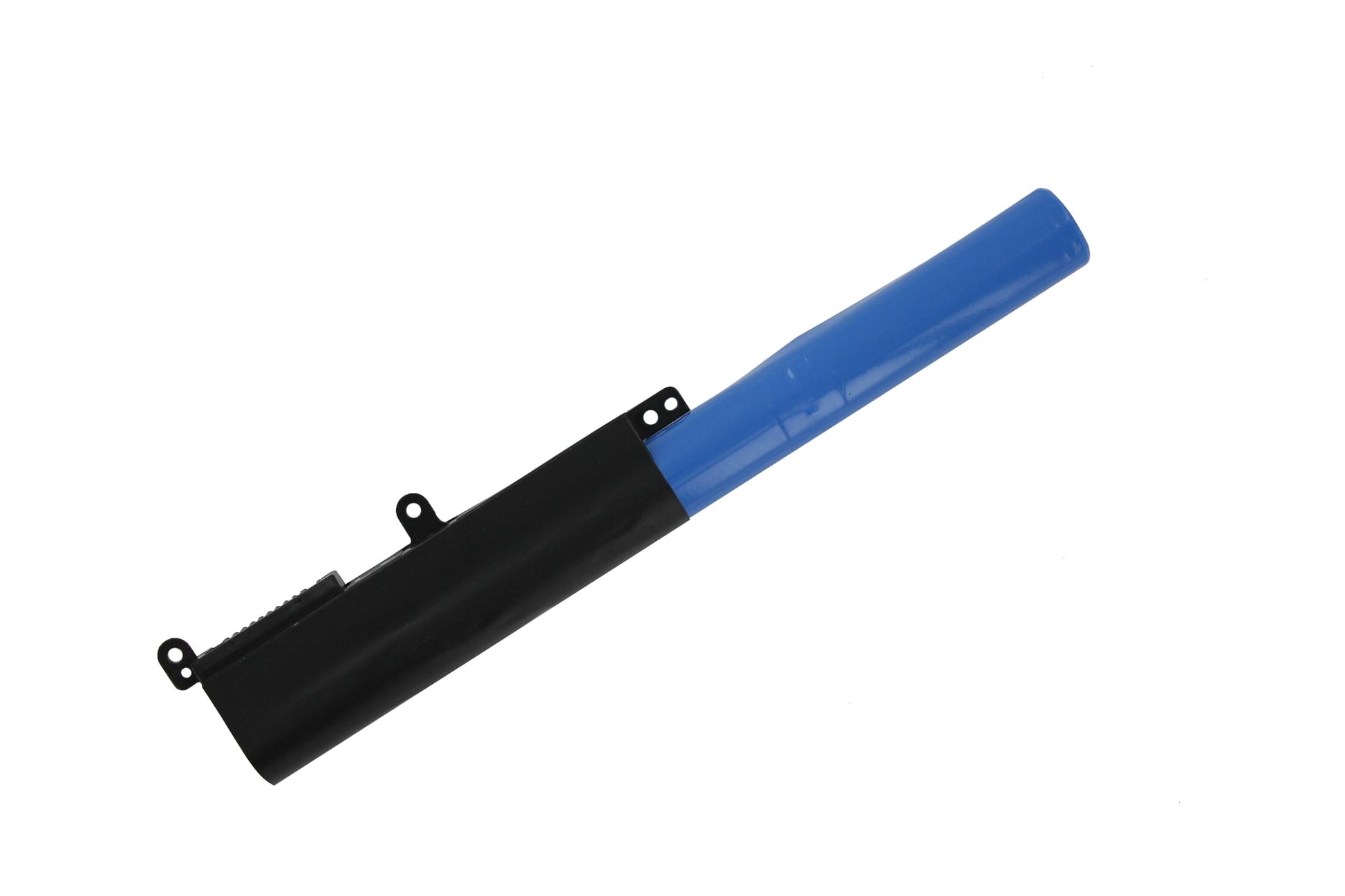 Batterie d'ordinateur portable Yanec 2600 mAh