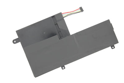 Batterie d'ordinateur portable Yanec 4050 mAh
