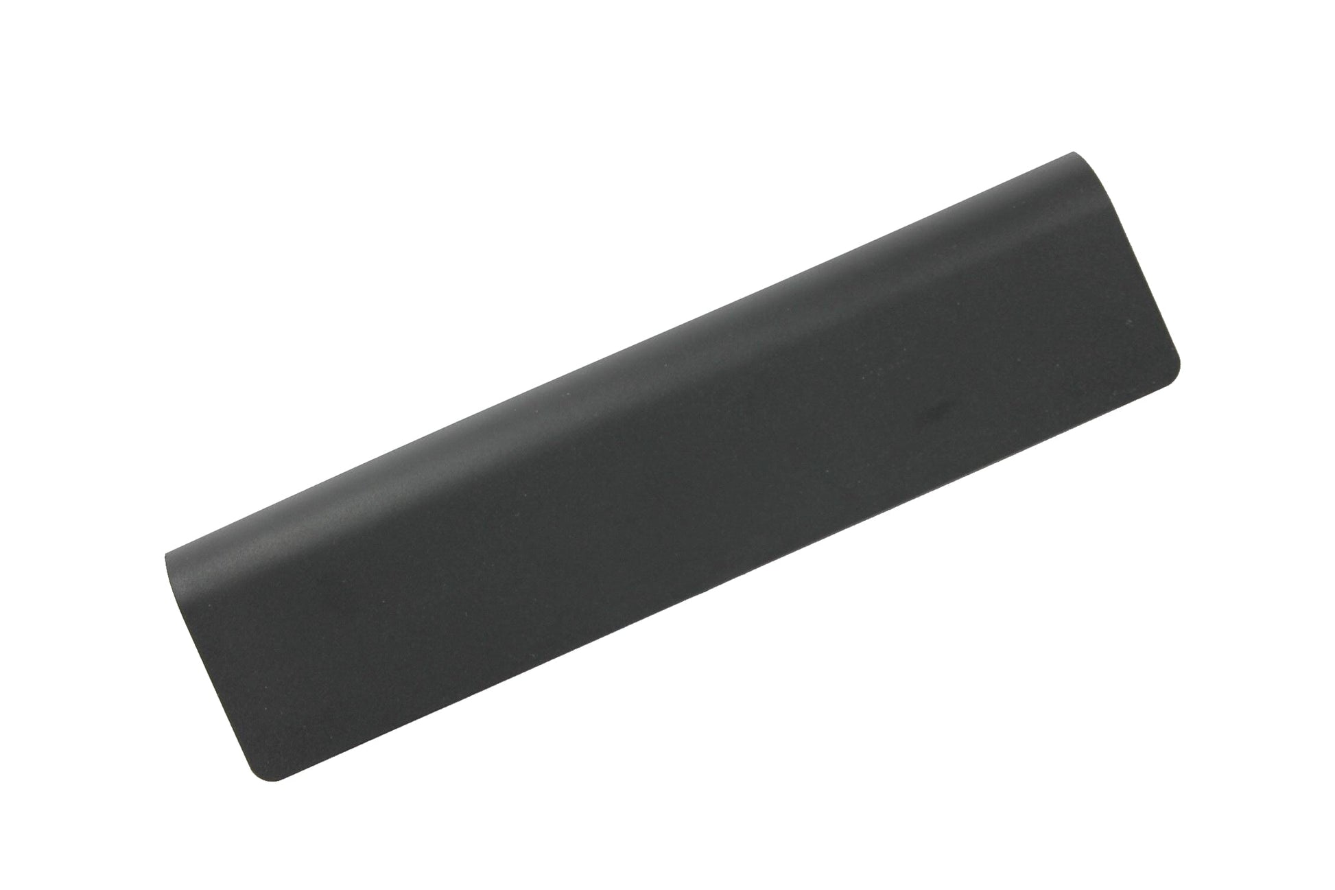 Batterie d'ordinateur portable Yanec 5200 mAh