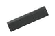 Batterie d'ordinateur portable Yanec 5200 mAh