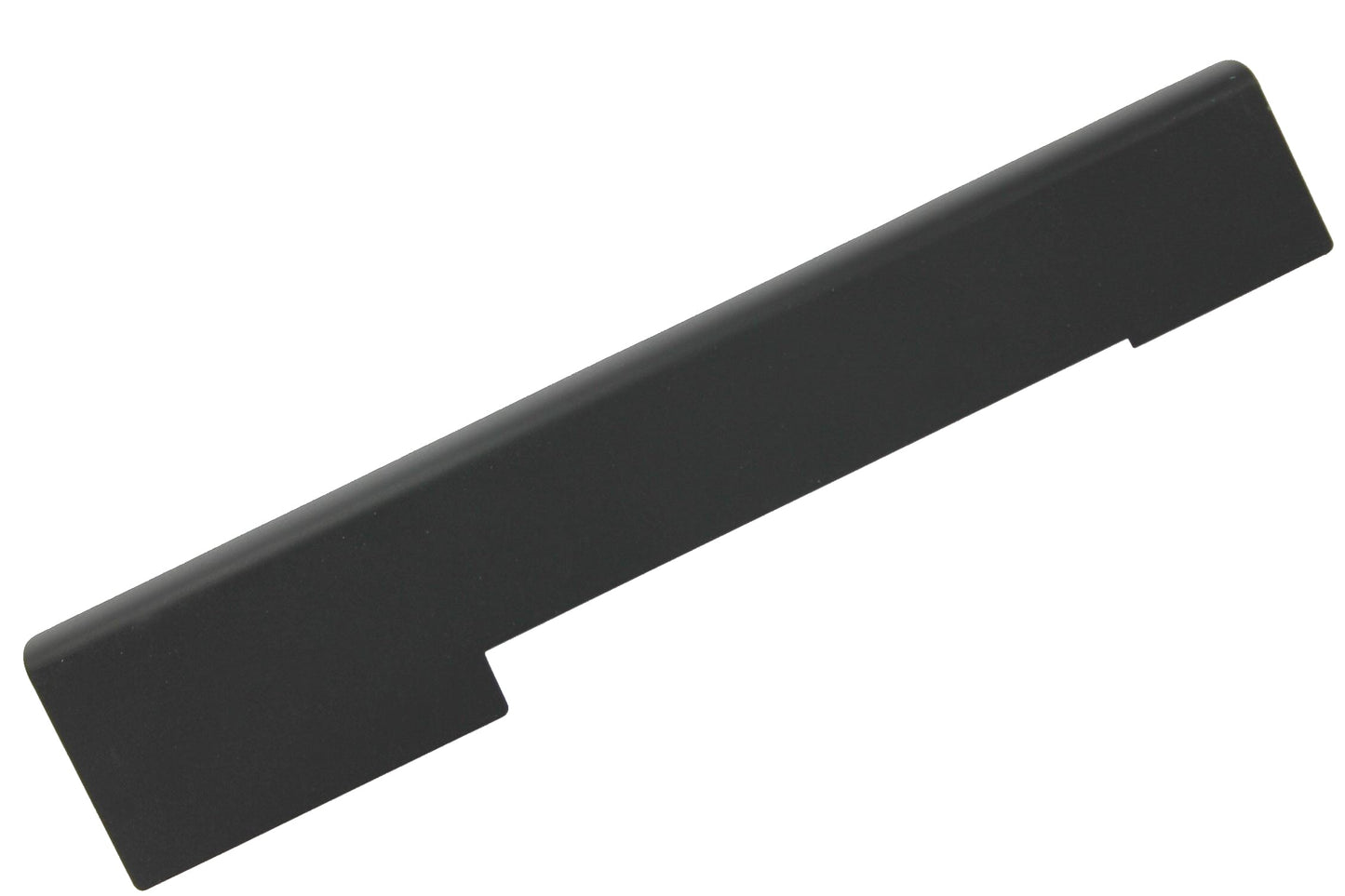 Batterie d'ordinateur portable Yanec 5200mAh