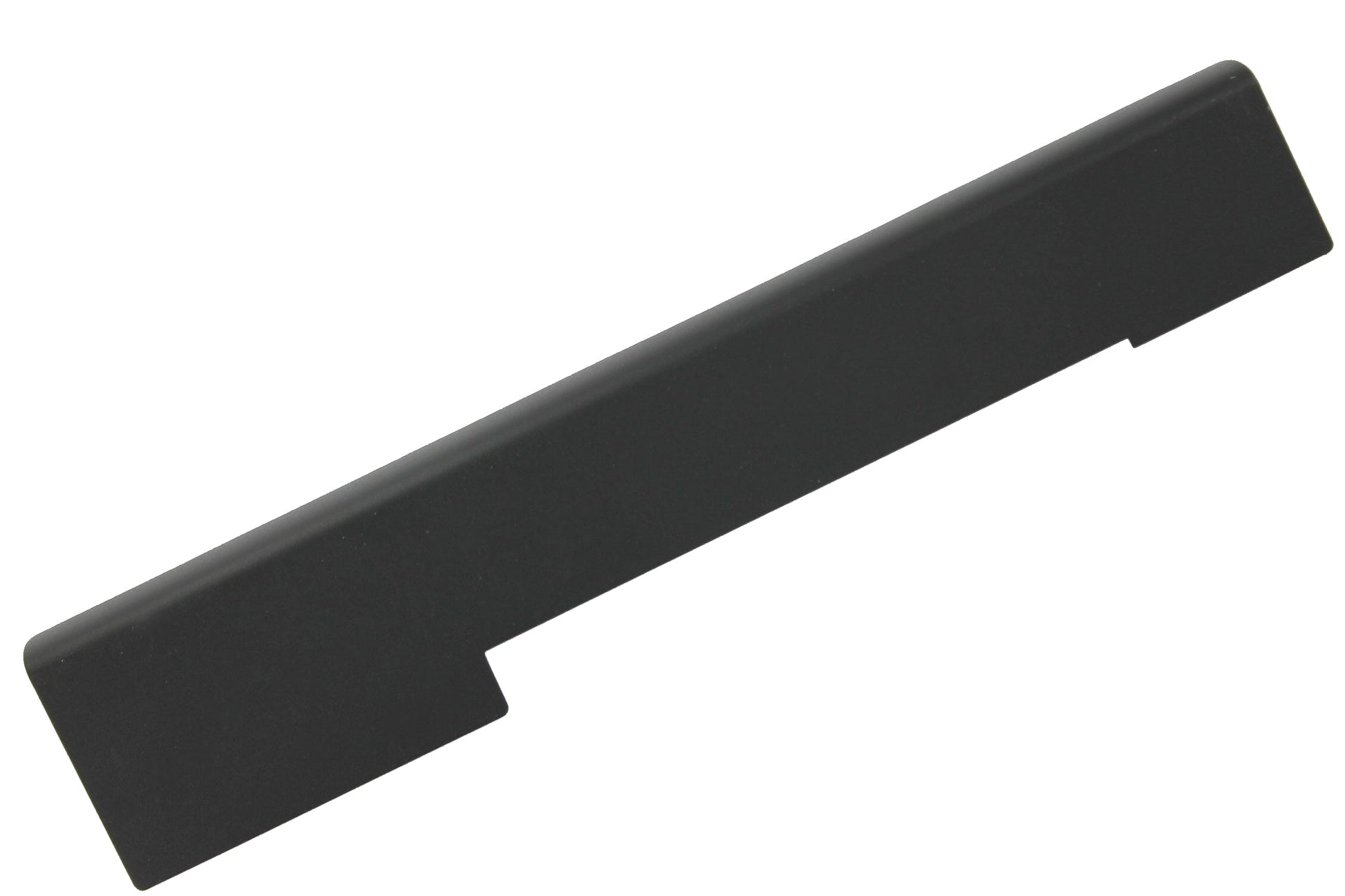 Batterie d'ordinateur portable Yanec 5200mAh